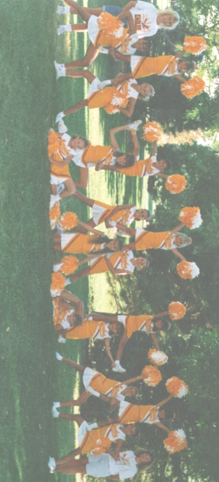 1997-Sophomores-Eldorado-YAC